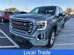 2022 GMC Sierra 1500 Crew Cab 4WD Pickup for sale #162259A - photo 5