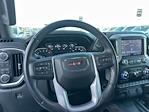 2022 GMC Sierra 1500 Crew Cab 4WD Pickup for sale #162259A - photo 40