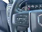 2022 GMC Sierra 1500 Crew Cab 4WD Pickup for sale #162259A - photo 41