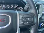 2022 GMC Sierra 1500 Crew Cab 4WD Pickup for sale #162259A - photo 42