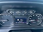 2022 GMC Sierra 1500 Crew Cab 4WD Pickup for sale #162259A - photo 43