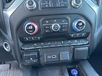 2022 GMC Sierra 1500 Crew Cab 4WD Pickup for sale #162259A - photo 45