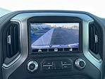 2022 GMC Sierra 1500 Crew Cab 4WD Pickup for sale #162259A - photo 46