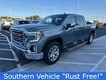 2022 GMC Sierra 1500 Crew Cab 4WD Pickup for sale #162259A - photo 6