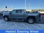 2022 GMC Sierra 1500 Crew Cab 4WD Pickup for sale #162259A - photo 9