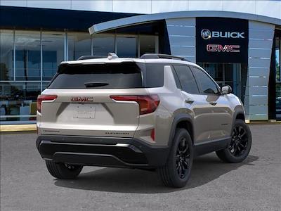 2026 GMC Terrain FWD SUV for sale #162667 - photo 2