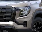 2026 GMC Terrain FWD SUV for sale #162667 - photo 10