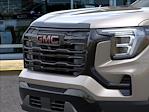 2026 GMC Terrain FWD SUV for sale #162667 - photo 13