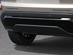 2026 GMC Terrain FWD SUV for sale #162667 - photo 14