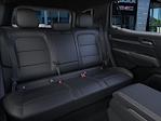 2026 GMC Terrain FWD SUV for sale #162667 - photo 17
