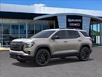 2026 GMC Terrain FWD SUV for sale #162667 - photo 3