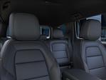 2026 GMC Terrain FWD SUV for sale #162667 - photo 24