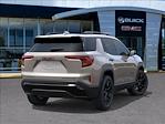 2026 GMC Terrain FWD SUV for sale #162667 - photo 2