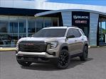 2026 GMC Terrain FWD SUV for sale #162667 - photo 6