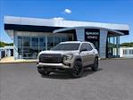 2026 GMC Terrain FWD SUV for sale #162667 - photo 8
