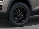 2026 GMC Terrain FWD SUV for sale #162667 - photo 9