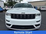 2021 Jeep Grand Cherokee 4x2 SUV for sale #162667A - photo 7