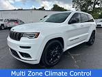 2021 Jeep Grand Cherokee 4x2 SUV for sale #162667A - photo 8