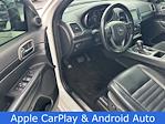 2021 Jeep Grand Cherokee 4x2 SUV for sale #162667A - photo 11