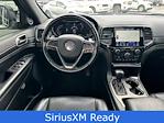2021 Jeep Grand Cherokee 4x2 SUV for sale #162667A - photo 12