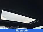 2021 Jeep Grand Cherokee 4x2 SUV for sale #162667A - photo 13