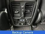 2021 Jeep Grand Cherokee 4x2 SUV for sale #162667A - photo 14