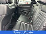 2021 Jeep Grand Cherokee 4x2 SUV for sale #162667A - photo 15