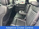 2021 Jeep Grand Cherokee 4x2 SUV for sale #162667A - photo 16