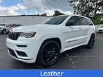 2021 Jeep Grand Cherokee 4x2 SUV for sale #162667A - photo 3