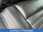 2021 Jeep Grand Cherokee 4x2 SUV for sale #162667A - photo 17
