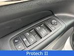 2021 Jeep Grand Cherokee 4x2 SUV for sale #162667A - photo 18