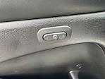 2021 Jeep Grand Cherokee 4x2 SUV for sale #162667A - photo 19