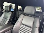 2021 Jeep Grand Cherokee 4x2 SUV for sale #162667A - photo 21