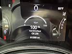 2021 Jeep Grand Cherokee 4x2 SUV for sale #162667A - photo 22