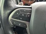 2021 Jeep Grand Cherokee 4x2 SUV for sale #162667A - photo 23