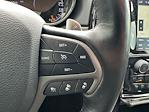 2021 Jeep Grand Cherokee 4x2 SUV for sale #162667A - photo 24