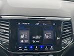 2021 Jeep Grand Cherokee 4x2 SUV for sale #162667A - photo 26