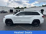 2021 Jeep Grand Cherokee 4x2 SUV for sale #162667A - photo 33