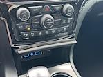 2021 Jeep Grand Cherokee 4x2 SUV for sale #162667A - photo 28