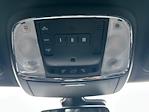 2021 Jeep Grand Cherokee 4x2 SUV for sale #162667A - photo 29