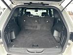 2021 Jeep Grand Cherokee 4x2 SUV for sale #162667A - photo 30