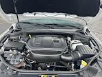 2021 Jeep Grand Cherokee 4x2 SUV for sale #162667A - photo 31