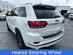 2021 Jeep Grand Cherokee 4x2 SUV for sale #162667A - photo 4