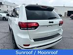 2021 Jeep Grand Cherokee 4x2 SUV for sale #162667A - photo 2