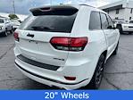 2021 Jeep Grand Cherokee 4x2 SUV for sale #162667A - photo 32