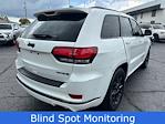 2021 Jeep Grand Cherokee 4x2 SUV for sale #162667A - photo 5