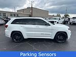 2021 Jeep Grand Cherokee 4x2 SUV for sale #162667A - photo 6