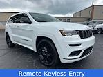 2021 Jeep Grand Cherokee 4x2 SUV for sale #162667A - photo 34