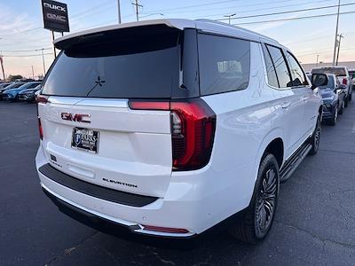 2026 GMC Yukon 4WD SUV for sale #162789 - photo 2