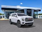2026 GMC Yukon 4WD SUV for sale #162789 - photo 3